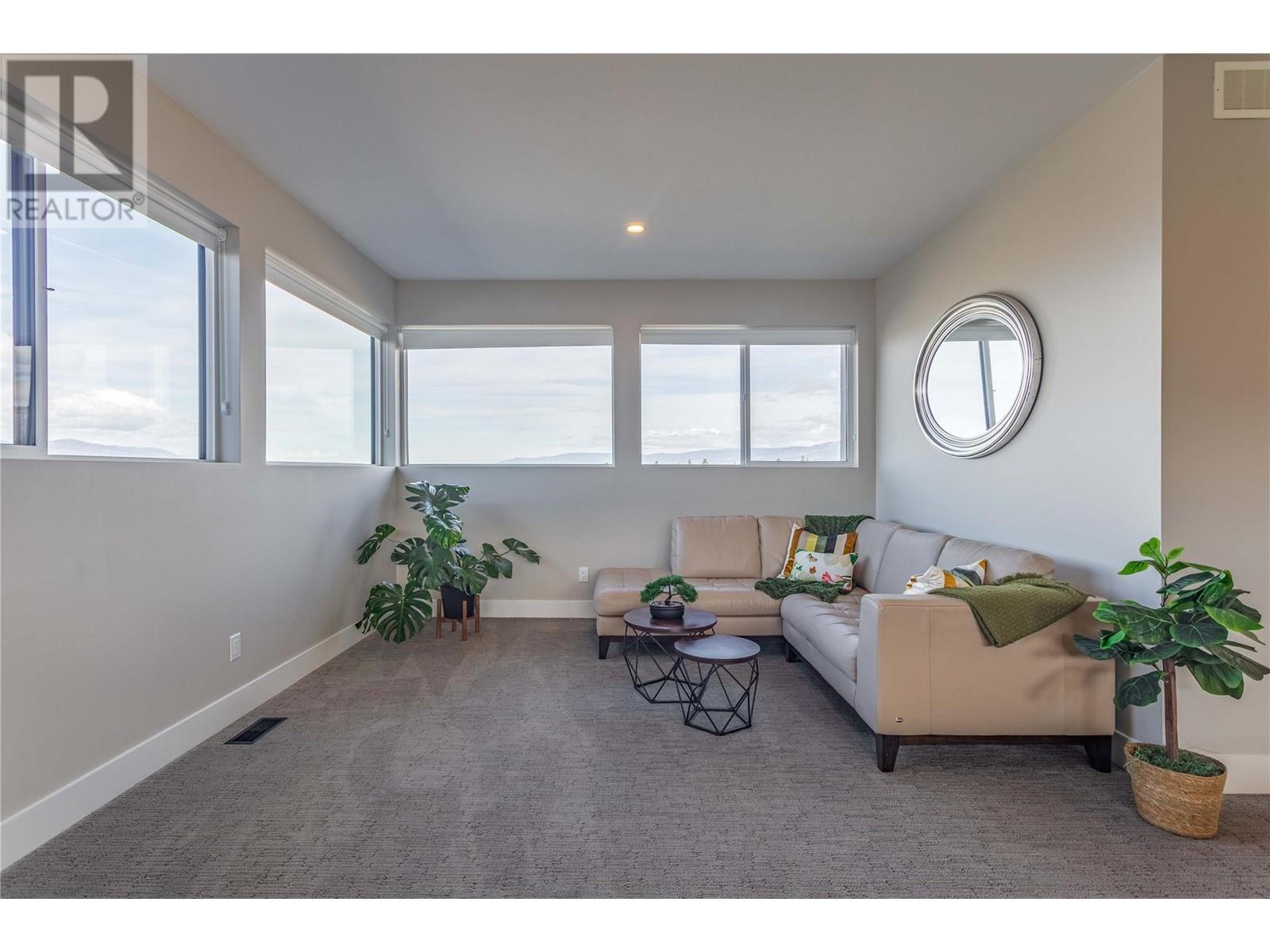 Property at 1648 Fawn Run Drive image 1