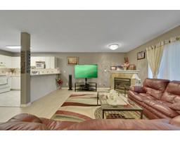 2 13640 84 AVENUE, Surrey, British Columbia