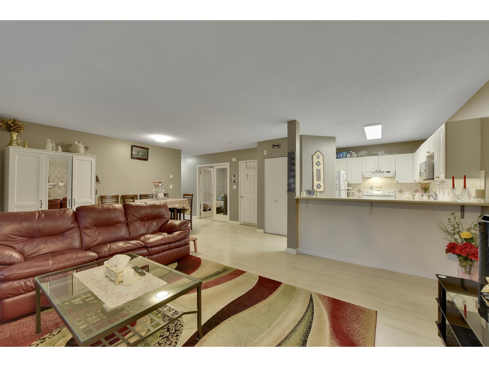 2 13640 84 Avenue, Surrey, British Columbia  V3W 0T6 - Photo 6 - R2966007