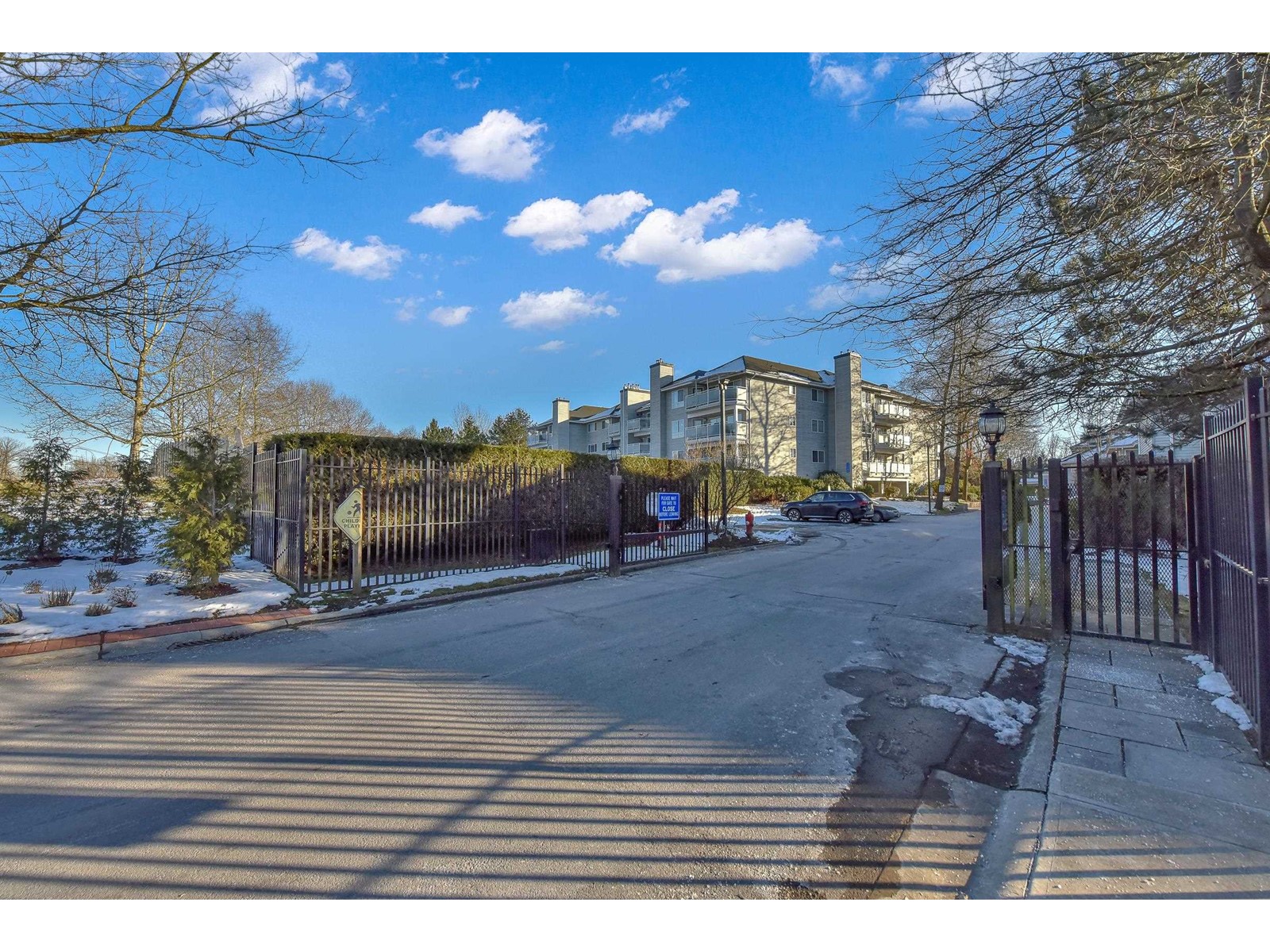 2 13640 84 Avenue, Surrey, British Columbia  V3W 0T6 - Photo 26 - R2966007