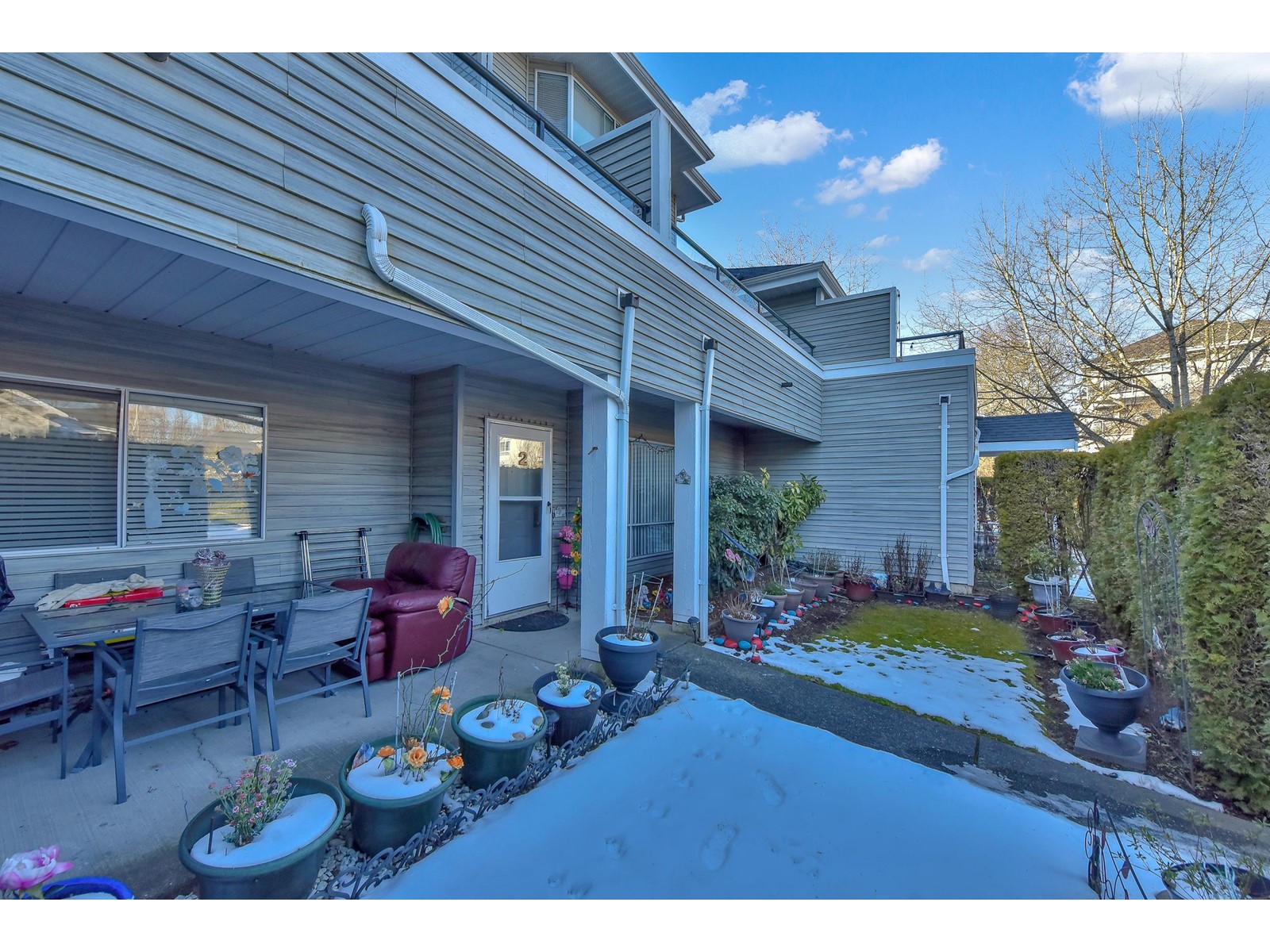 2 13640 84 Avenue, Surrey, British Columbia  V3W 0T6 - Photo 22 - R2966007