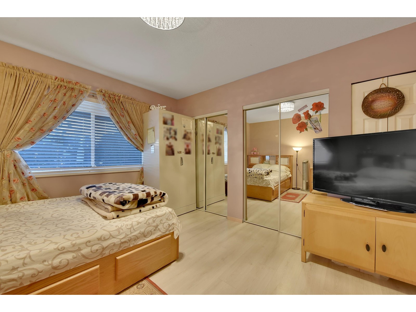 2 13640 84 Avenue, Surrey, British Columbia  V3W 0T6 - Photo 10 - R2966007