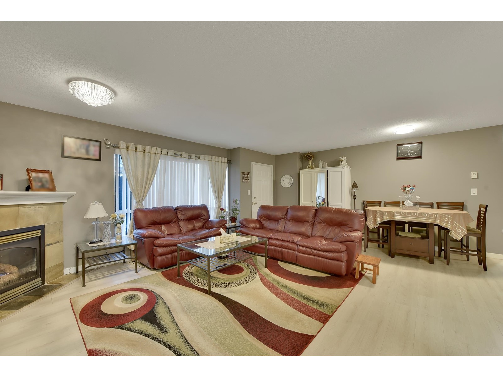 2 13640 84 Avenue, Surrey, British Columbia  V3W 0T6 - Photo 5 - R2966007