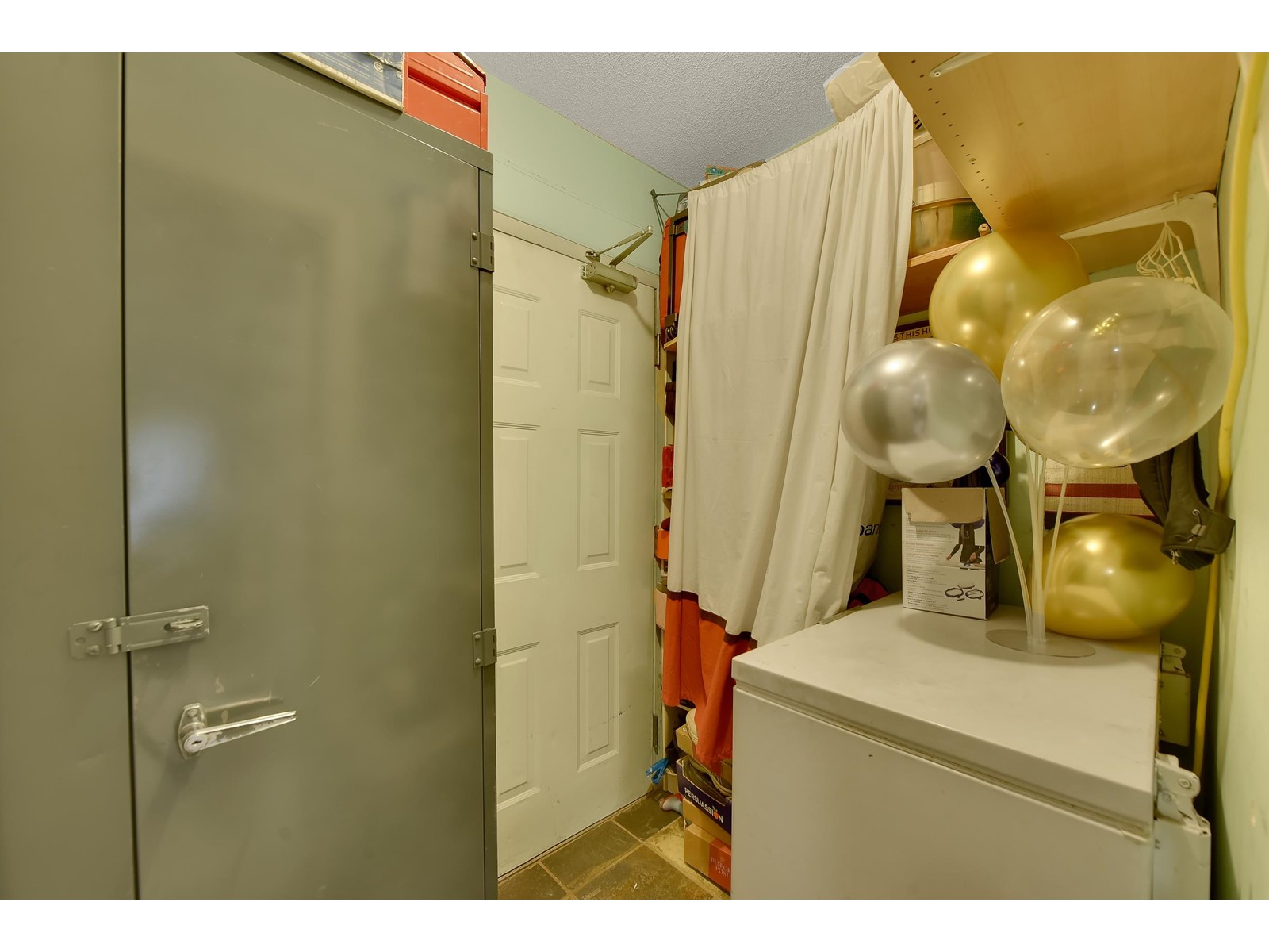 2 13640 84 Avenue, Surrey, British Columbia  V3W 0T6 - Photo 12 - R2966007