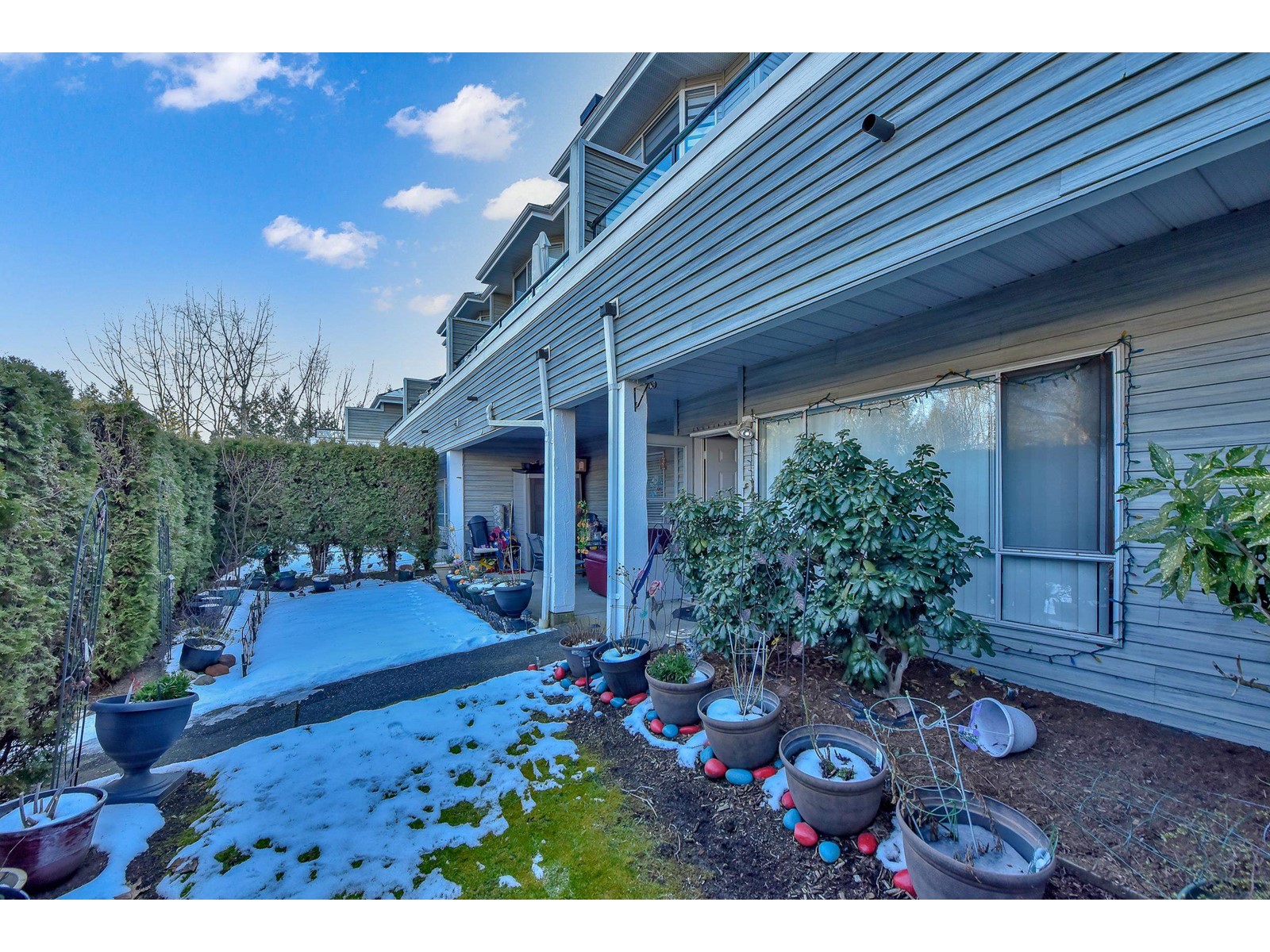 2 13640 84 Avenue, Surrey, British Columbia  V3W 0T6 - Photo 20 - R2966007