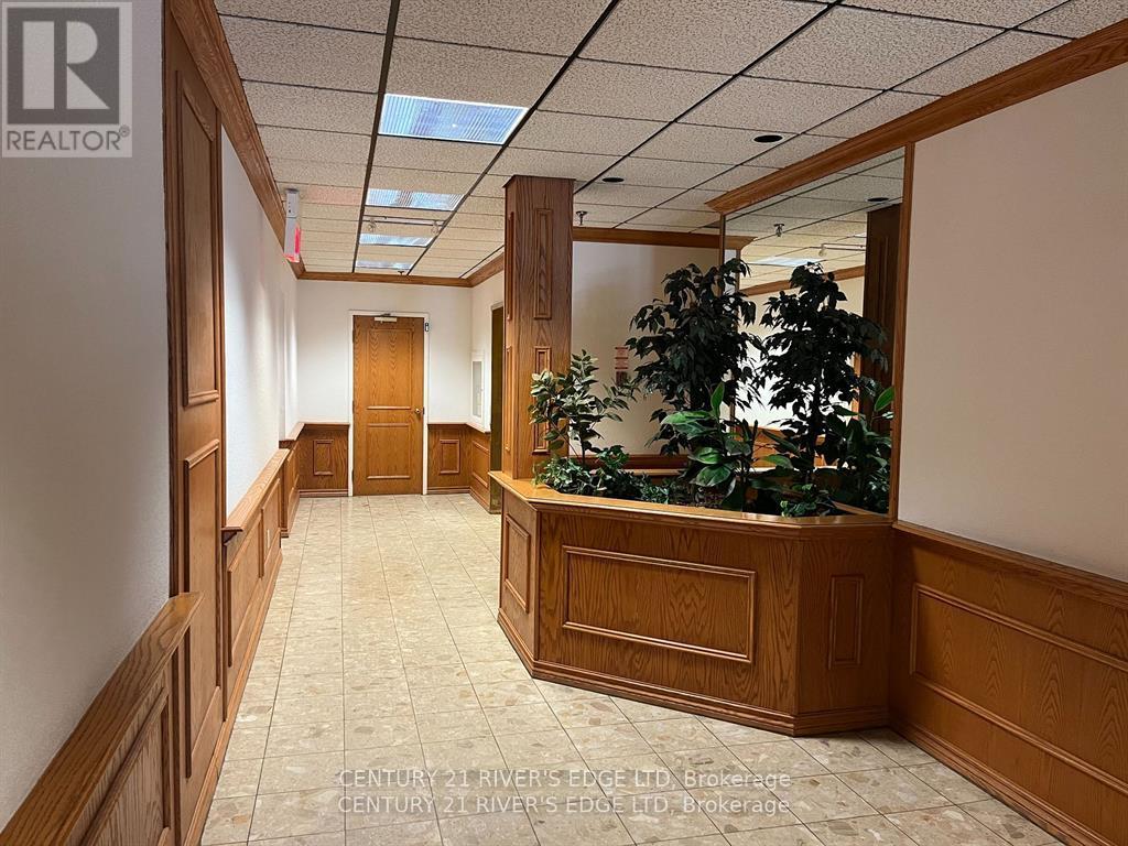202 - 133 King Street W, Brockville, Ontario  K6V 6Z1 - Photo 3 - X11971701