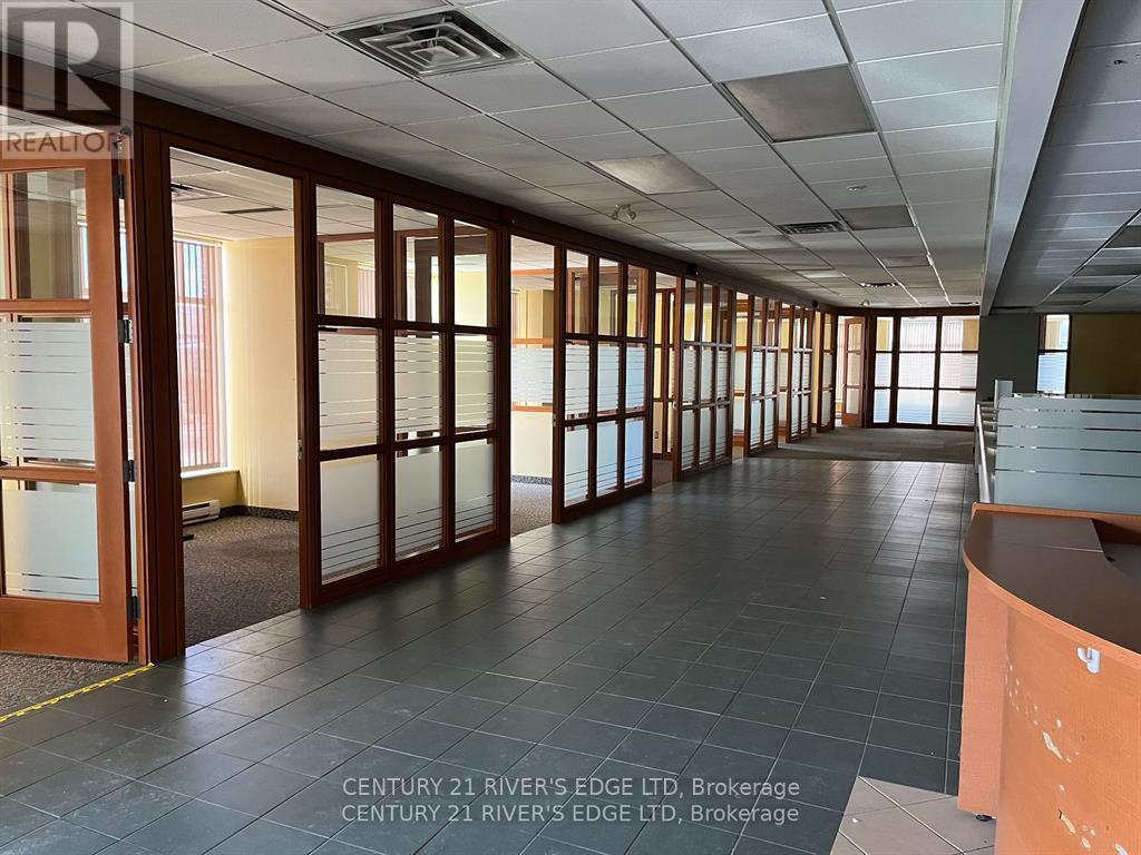 202 - 133 King Street W, Brockville, Ontario  K6V 6Z1 - Photo 6 - X11971701