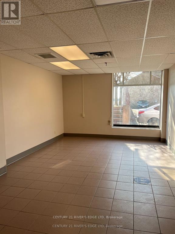 202 - 133 King Street W, Brockville, Ontario  K6V 6Z1 - Photo 8 - X11971701
