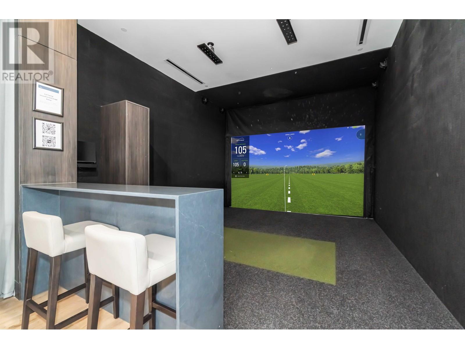 Listing Picture 23 of 39 : 5501 2108 GILMORE AVENUE, Burnaby / 本拿比 - 魯藝地產 Yvonne Lu Group - MLS Medallion Club Member