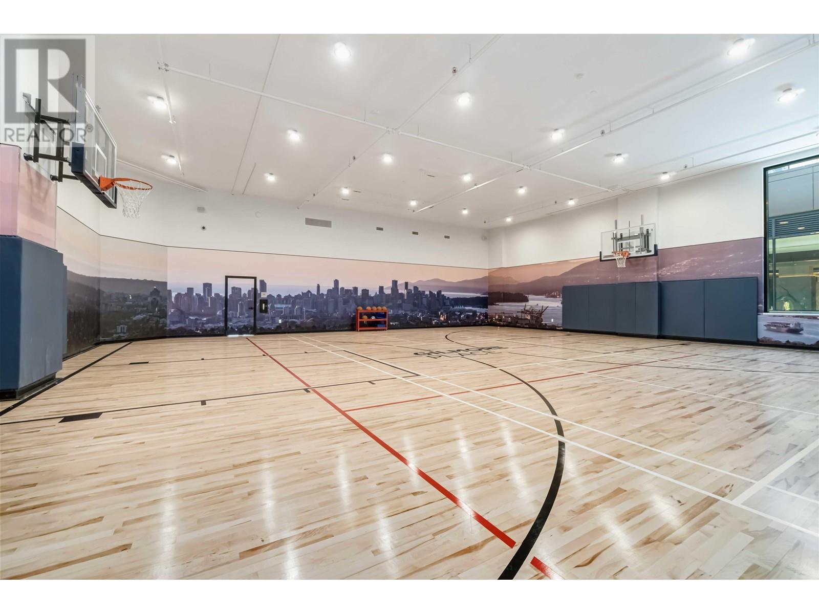 Listing Picture 26 of 39 : 5501 2108 GILMORE AVENUE, Burnaby / 本拿比 - 魯藝地產 Yvonne Lu Group - MLS Medallion Club Member