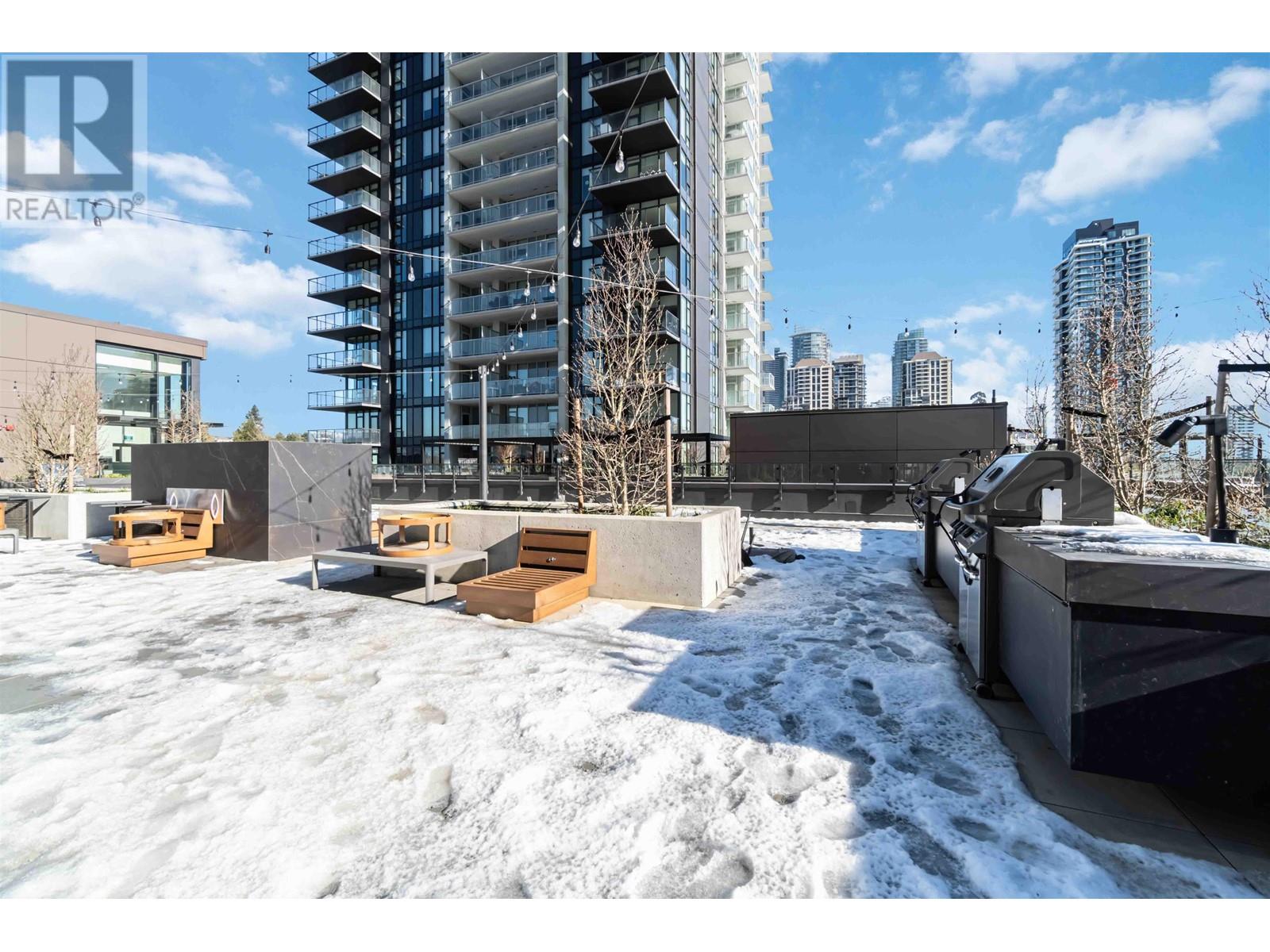 Listing Picture 29 of 39 : 5501 2108 GILMORE AVENUE, Burnaby / 本拿比 - 魯藝地產 Yvonne Lu Group - MLS Medallion Club Member
