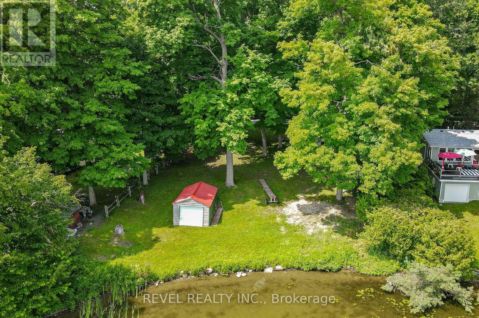23 Sugarbush Trail, Kawartha Lakes, Ontario  K0M 2C0 - Photo 2 - X11971717