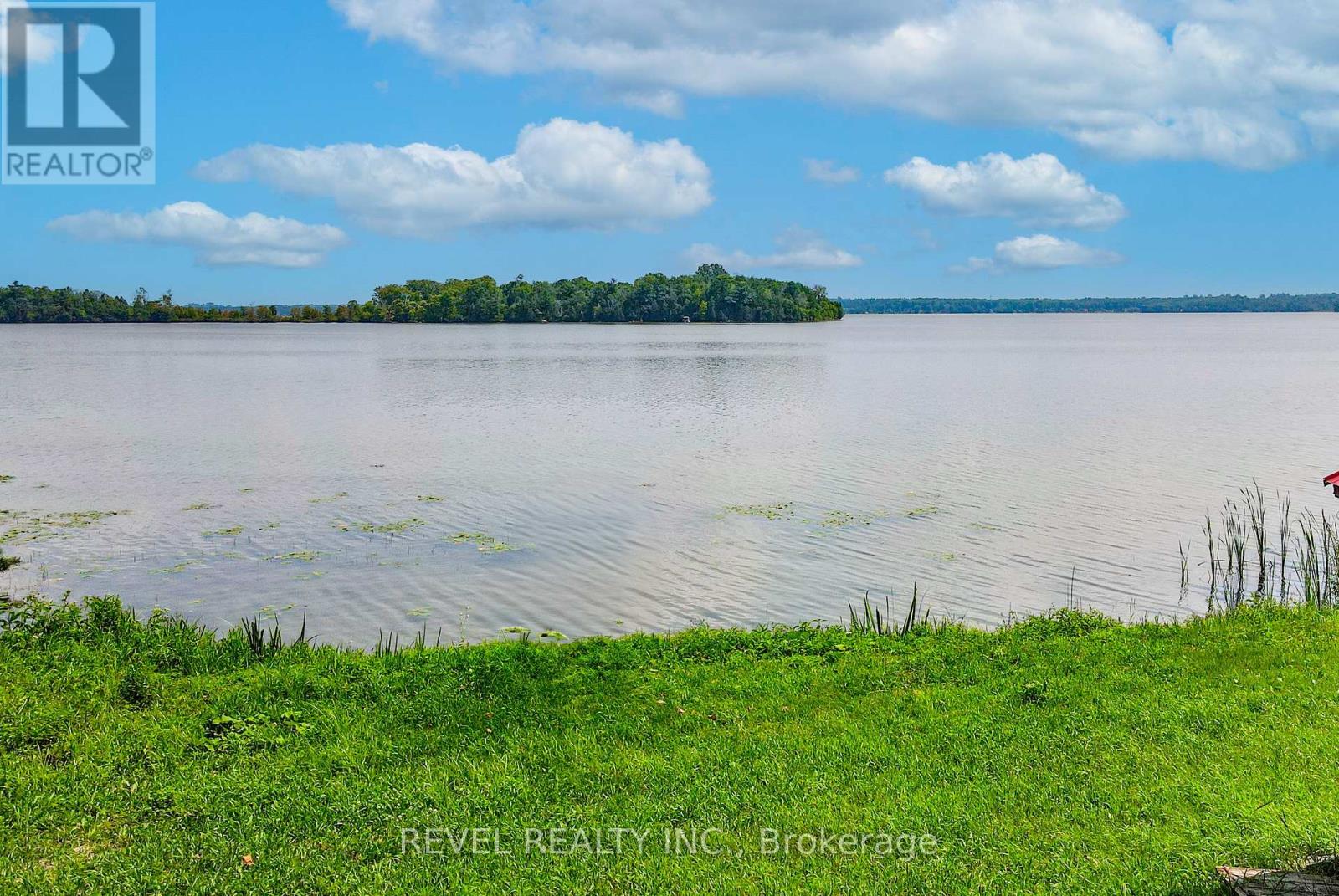 23 Sugarbush Trail, Kawartha Lakes, Ontario  K0M 2C0 - Photo 7 - X11971717