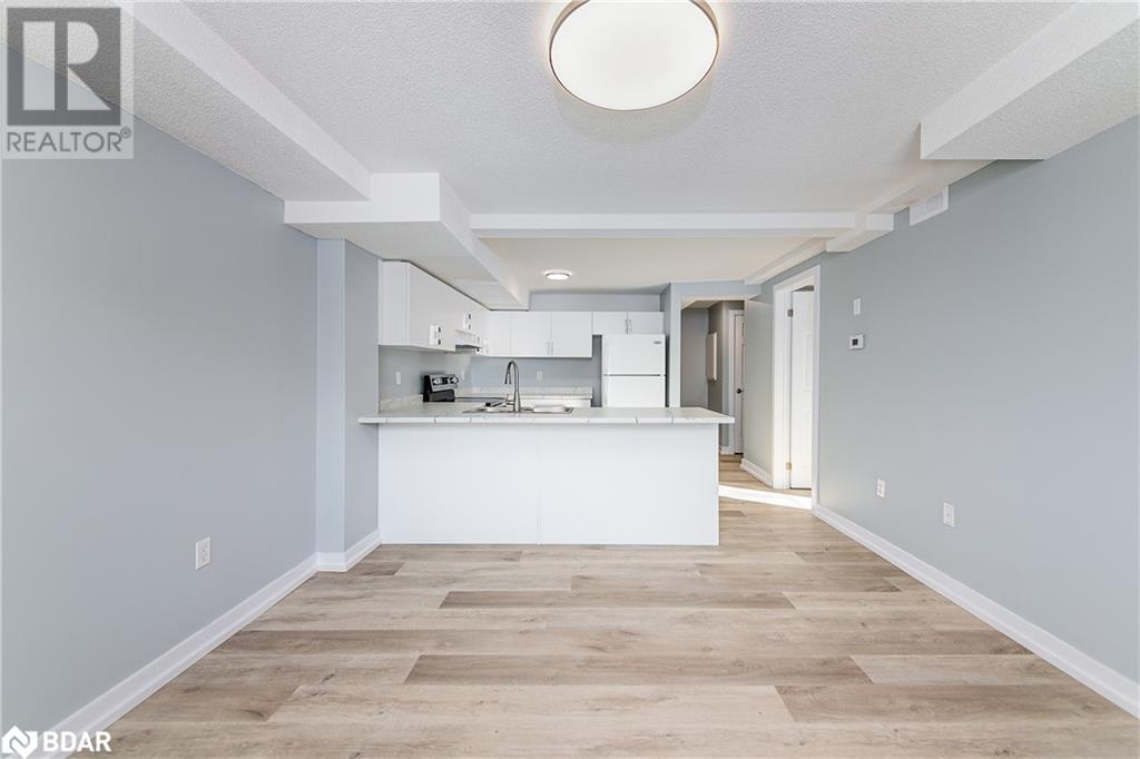 89 Goodwin Drive Unit# 1, Barrie, Ontario  L4N 6K4 - Photo 5 - 40698526