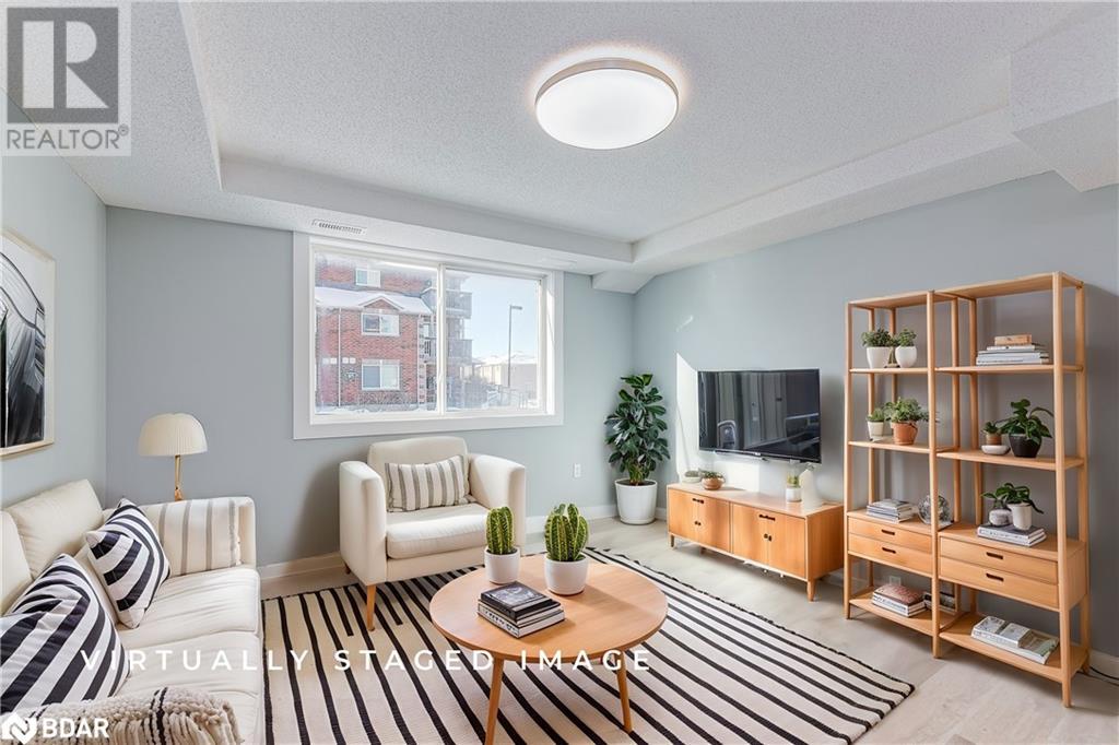 89 Goodwin Drive Unit# 1, Barrie, Ontario  L4N 6K4 - Photo 6 - 40698526