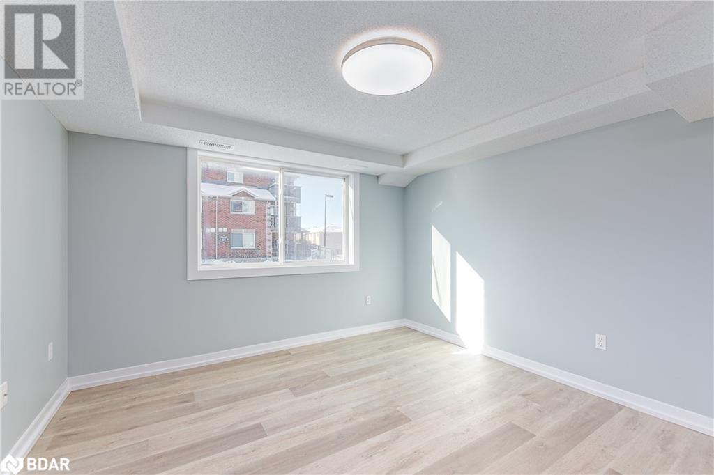 89 Goodwin Drive Unit# 1, Barrie, Ontario  L4N 6K4 - Photo 7 - 40698526