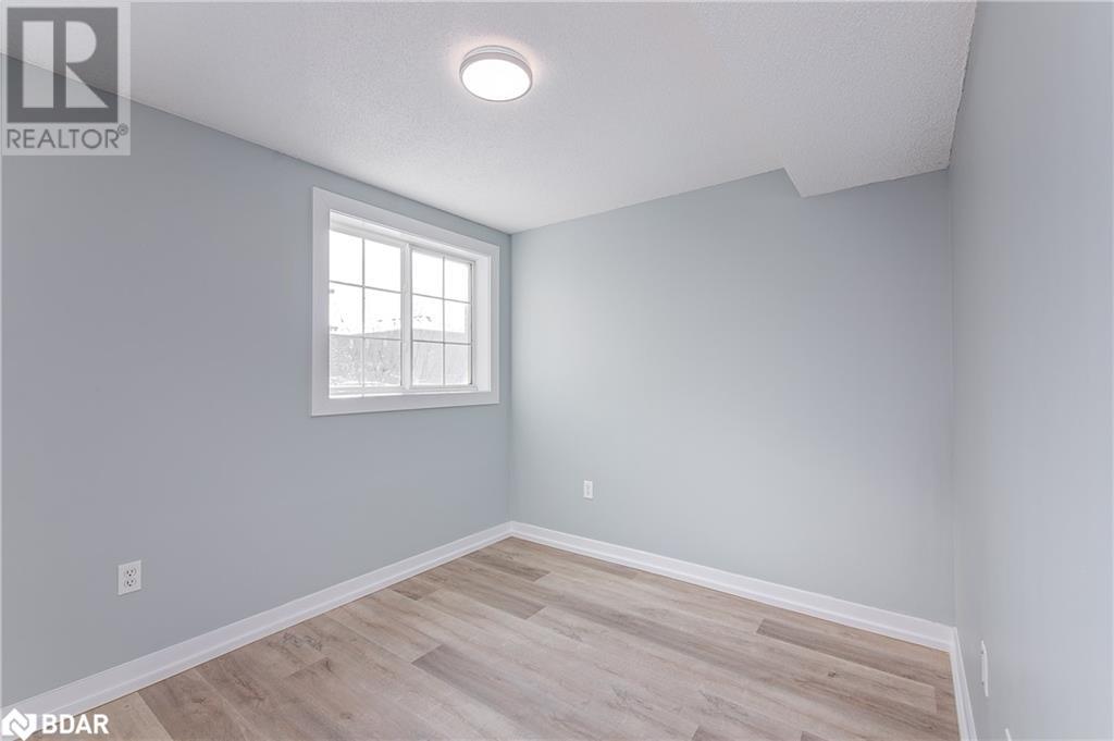 89 Goodwin Drive Unit# 1, Barrie, Ontario  L4N 6K4 - Photo 9 - 40698526