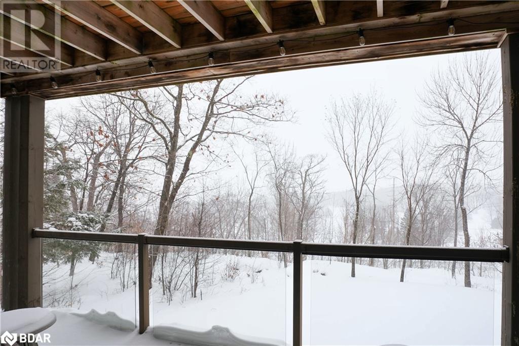 1 Tree Tops Lane Unit# 201, Huntsville, Ontario  P1H 1A9 - Photo 11 - 40698176