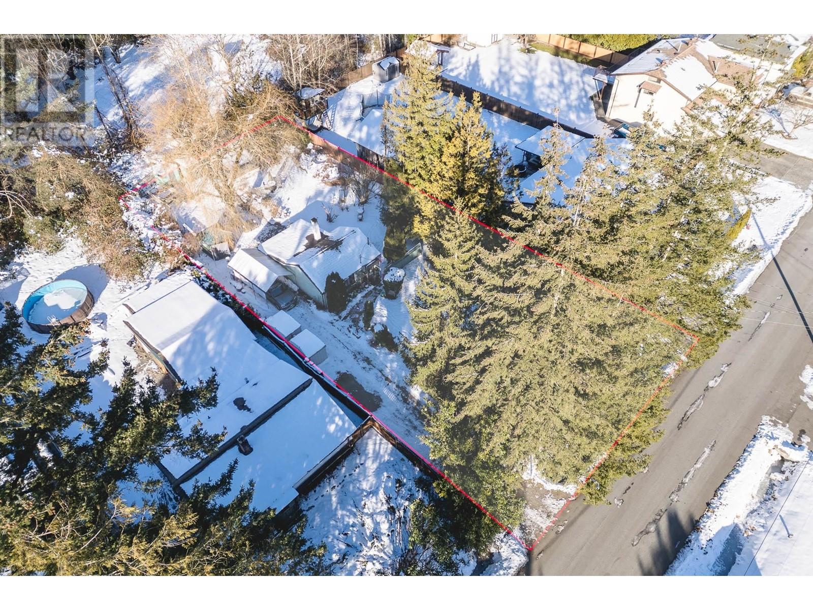 11821 GLENHURST STREET, maple ridge, British Columbia