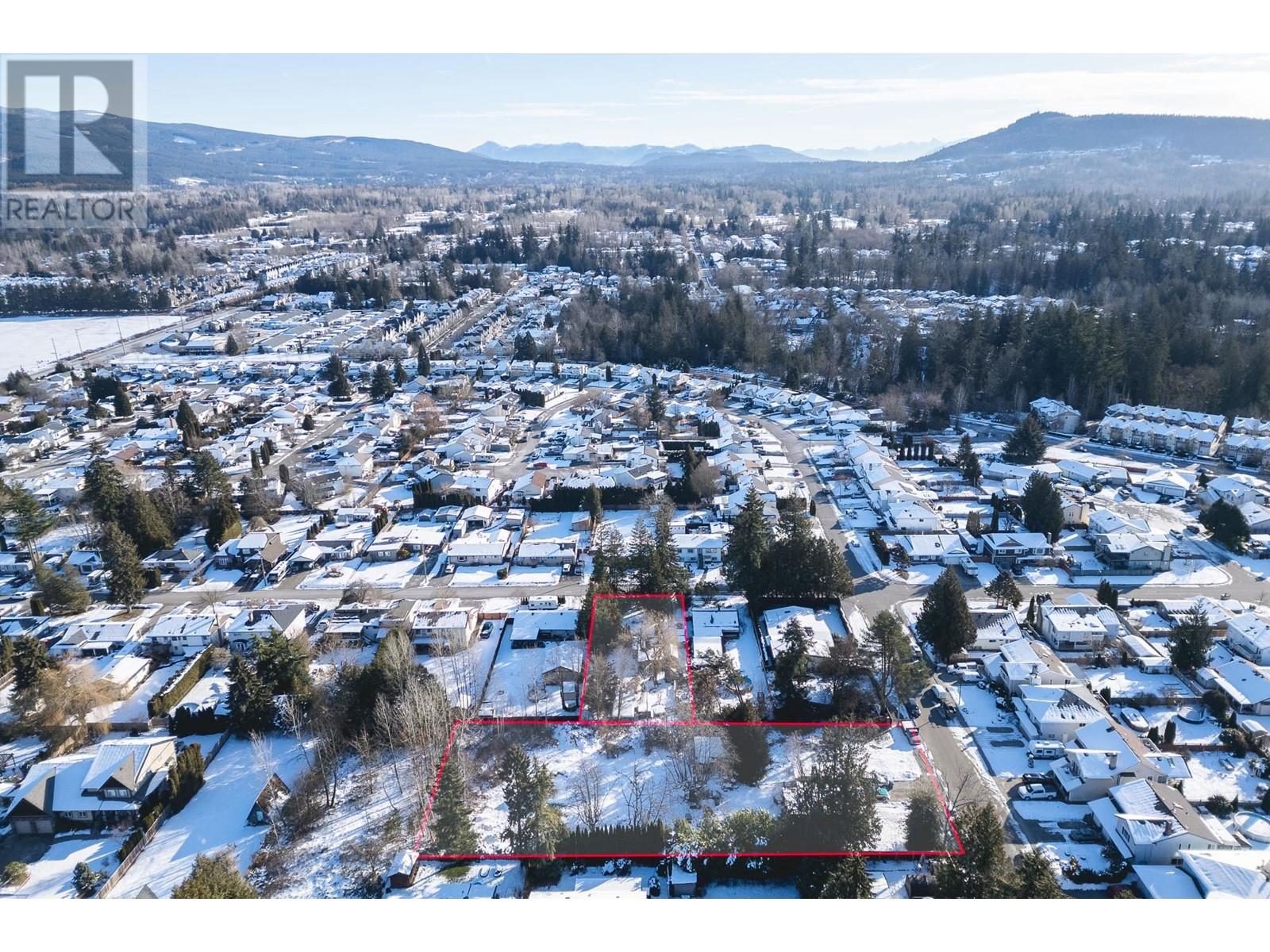 11821 Glenhurst Street, Maple Ridge, British Columbia  V2X 6V7 - Photo 7 - R2964216