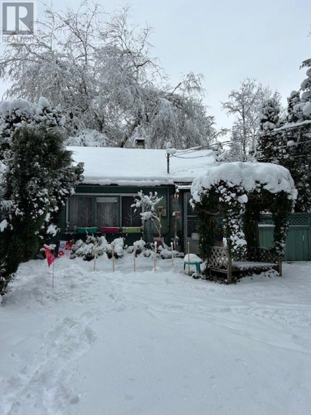 11821 Glenhurst Street, Maple Ridge, British Columbia  V2X 6V7 - Photo 10 - R2964216