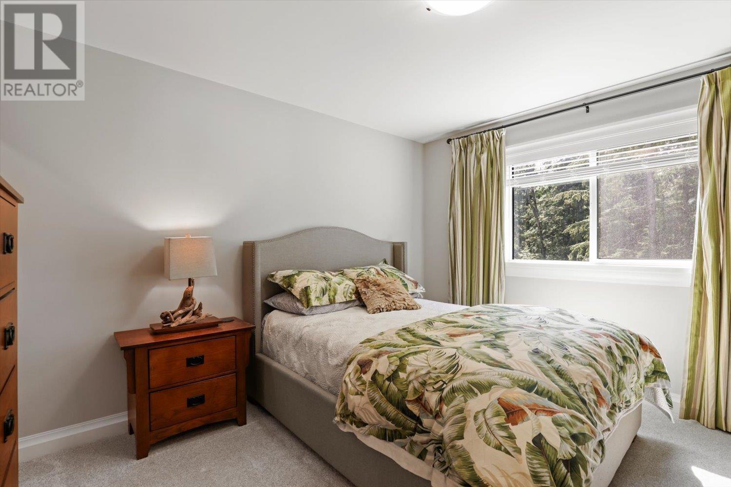 27608 112th Street, Maple Ridge, British Columbia  V2W 1M9 - Photo 30 - R2955314