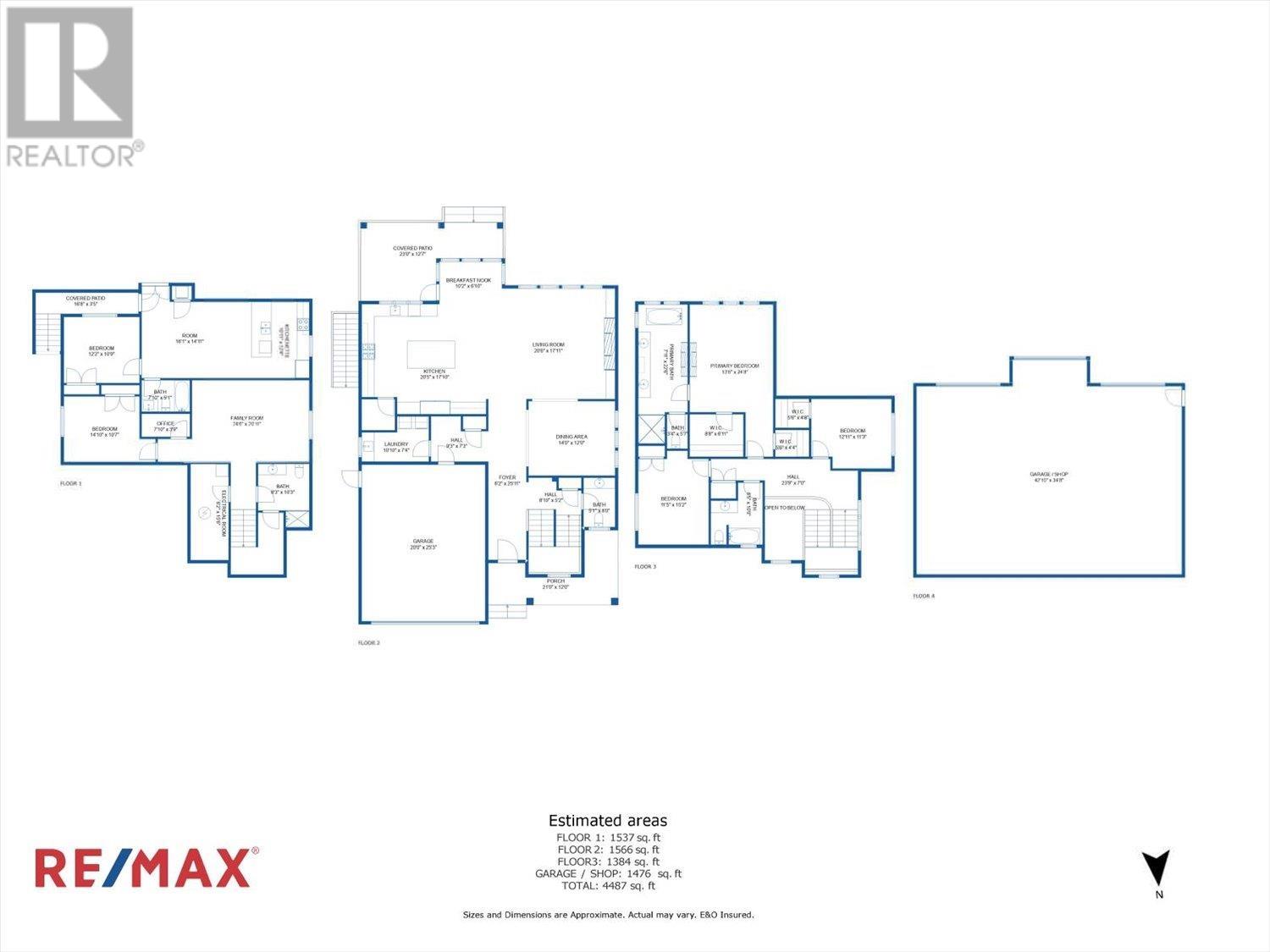27608 112th Street, Maple Ridge, British Columbia  V2W 1M9 - Photo 39 - R2955314