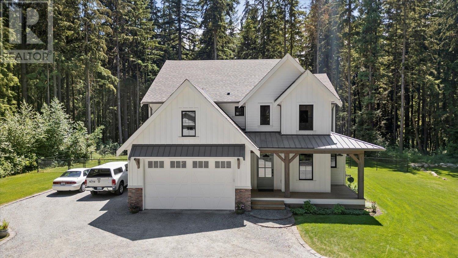 27608 112th Street, Maple Ridge, British Columbia  V2W 1M9 - Photo 4 - R2955314