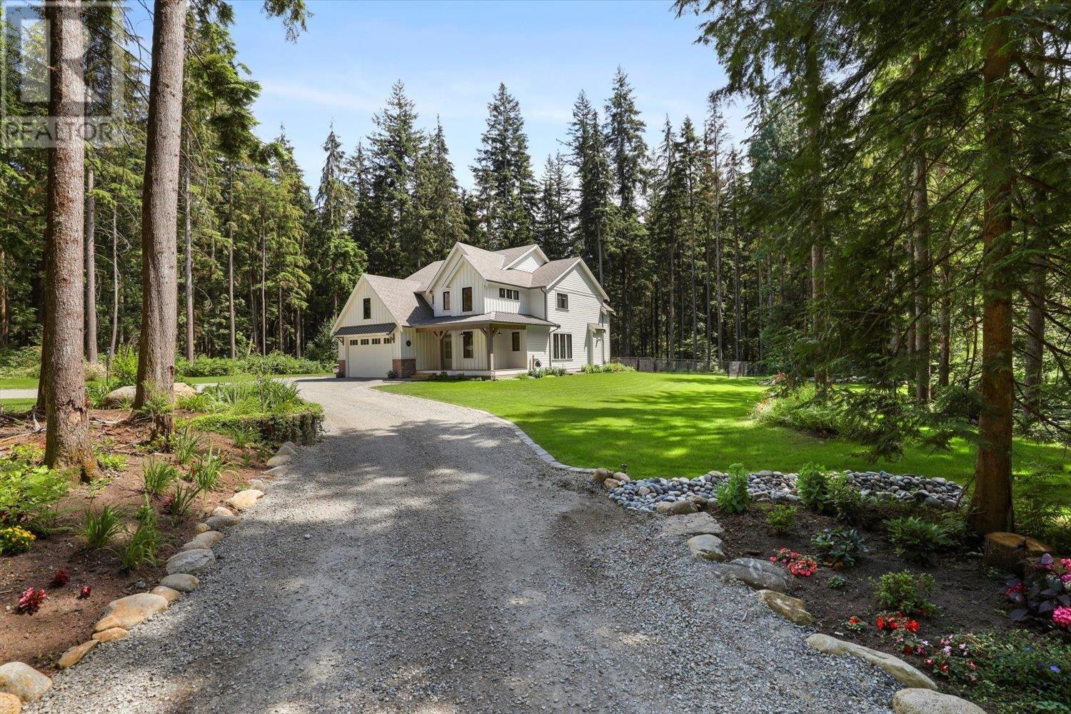 27608 112th Street, Maple Ridge, British Columbia  V2W 1M9 - Photo 1 - R2955314
