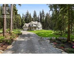 27608 112TH STREET, Maple Ridge, British Columbia