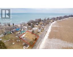 5 BEACH, Leamington, Ontario