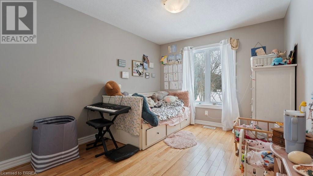 527 Conc 3 Townsend Road, Wilsonville, Ontario  N0E 1Z0 - Photo 28 - 40698339