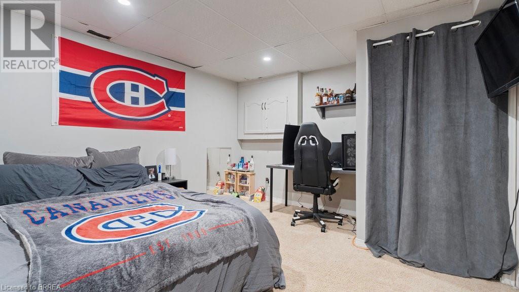527 Conc 3 Townsend Road, Wilsonville, Ontario  N0E 1Z0 - Photo 40 - 40698339