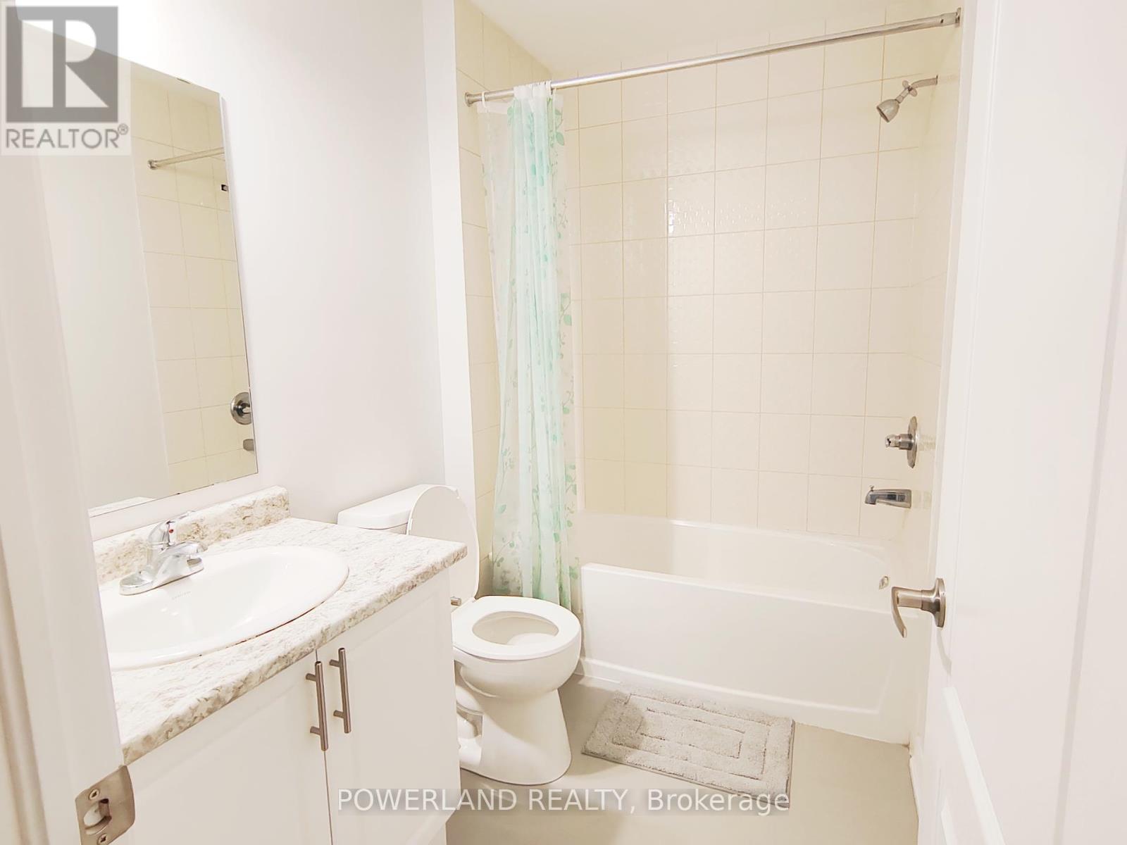 Room 1 - 5 Waterleaf Road, Markham, Ontario  L6B 0Z3 - Photo 4 - N11971666