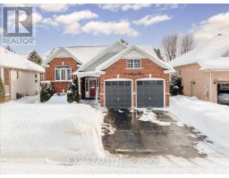 13 MASTERS LANE, Wasaga Beach, Ontario