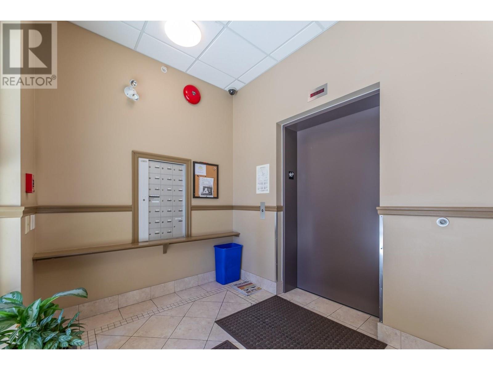 Property at 3589 Skaha Lake Road Unit# 404 image 5