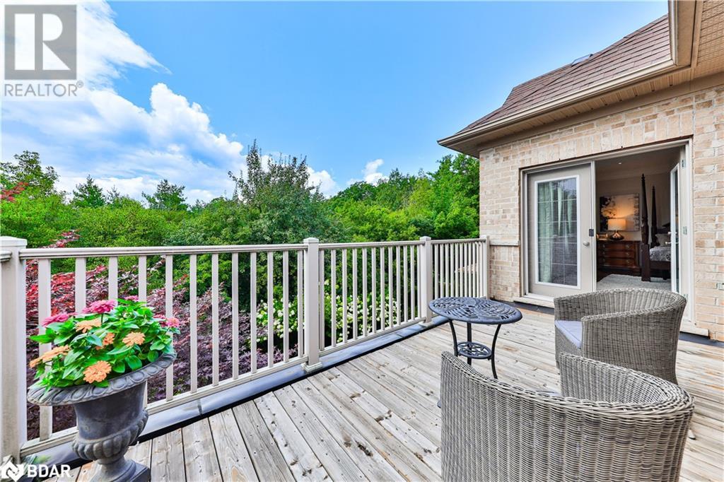 526 Hidden Trail, Oakville, Ontario  L6M 0N3 - Photo 19 - 40690246