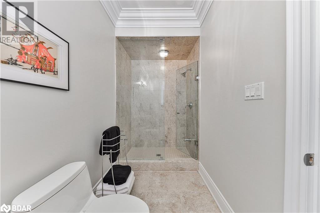 526 Hidden Trail, Oakville, Ontario  L6M 0N3 - Photo 21 - 40690246