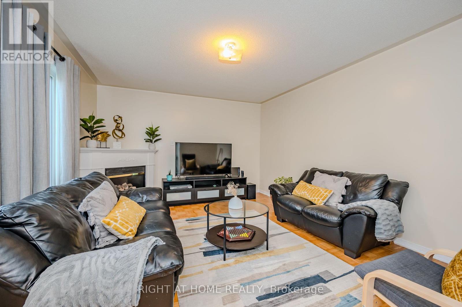 17 Marbleseed Crescent, Brampton, Ontario  L6R 2J7 - Photo 18 - W11971711