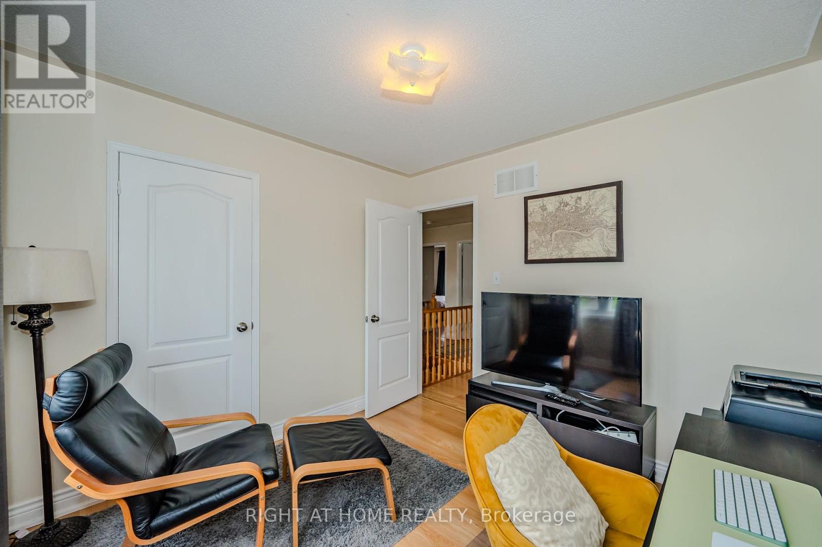 17 Marbleseed Crescent, Brampton, Ontario  L6R 2J7 - Photo 31 - W11971711