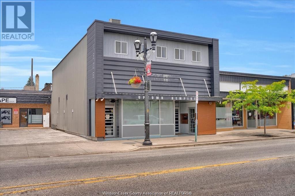 Property at 1326 OTTAWA image 2