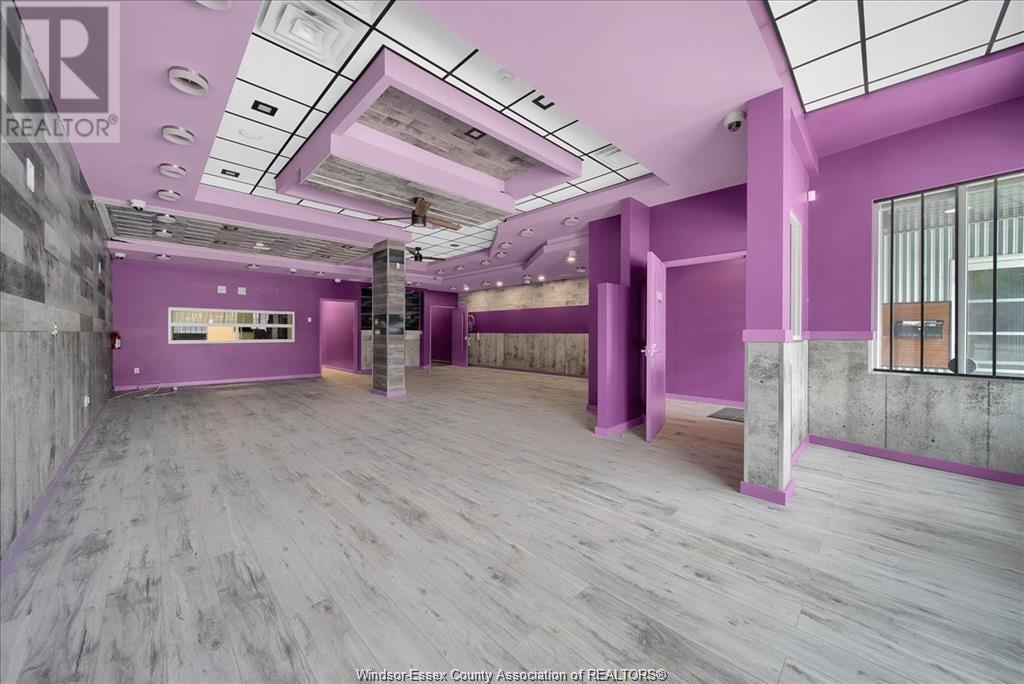 Property at 1326 OTTAWA image 4