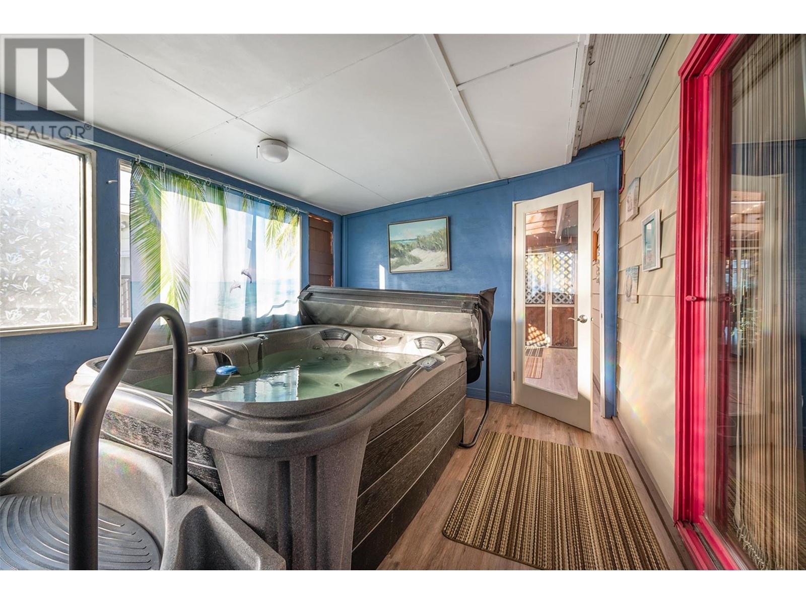 Property at 2098 Boucherie Road Unit# 52 image 1