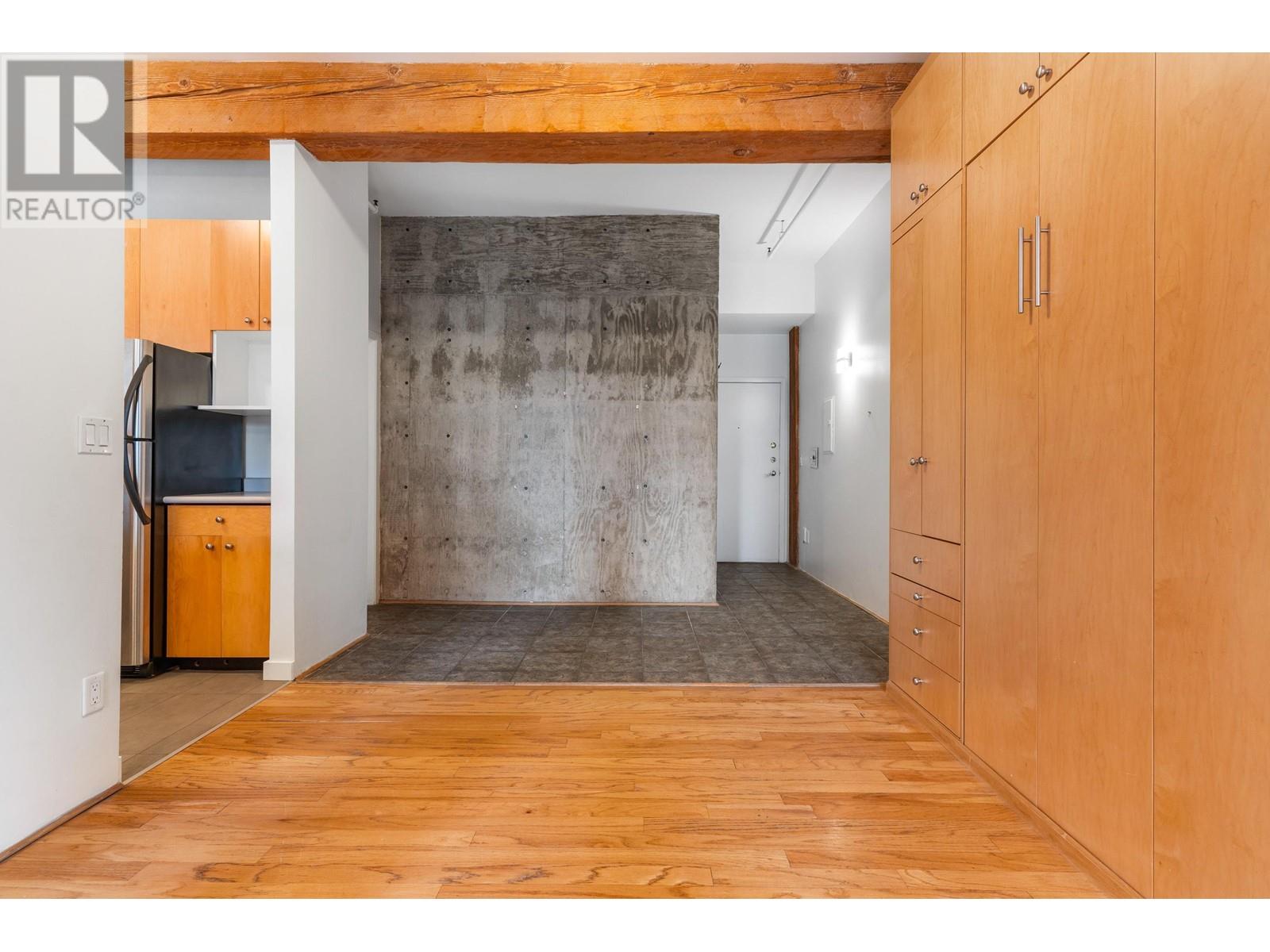604 518 Beatty Street, Vancouver, British Columbia  V6B 6G8 - Photo 11 - R2966560
