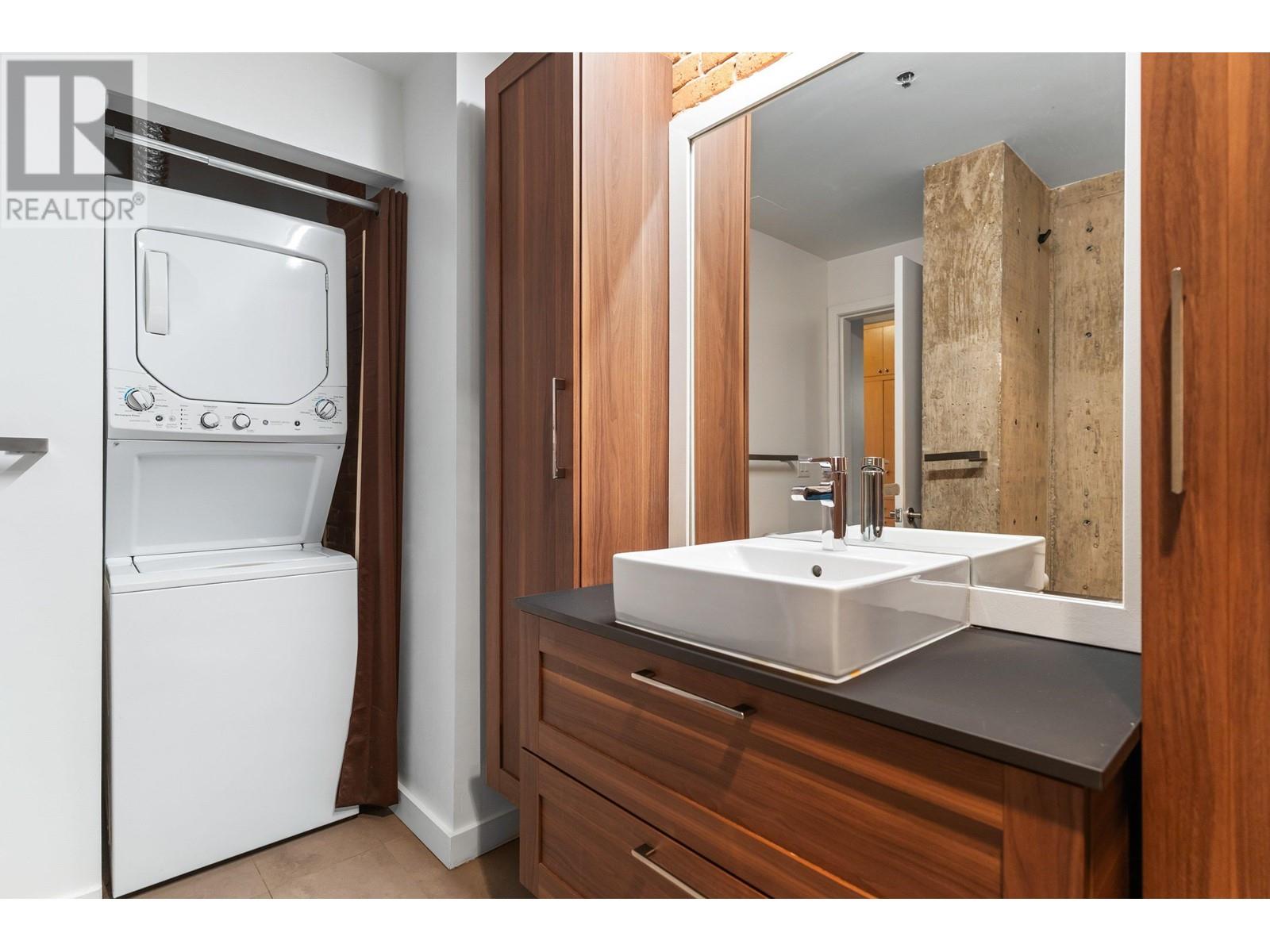 604 518 Beatty Street, Vancouver, British Columbia  V6B 6G8 - Photo 14 - R2966560