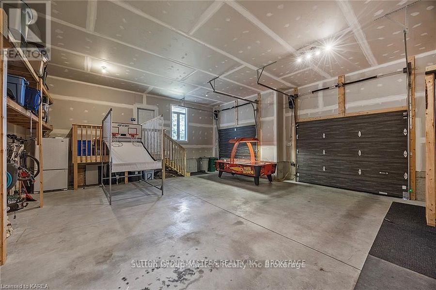247 Arnold Street, Kingston, Ontario  K7M 3L7 - Photo 15 - X11971757