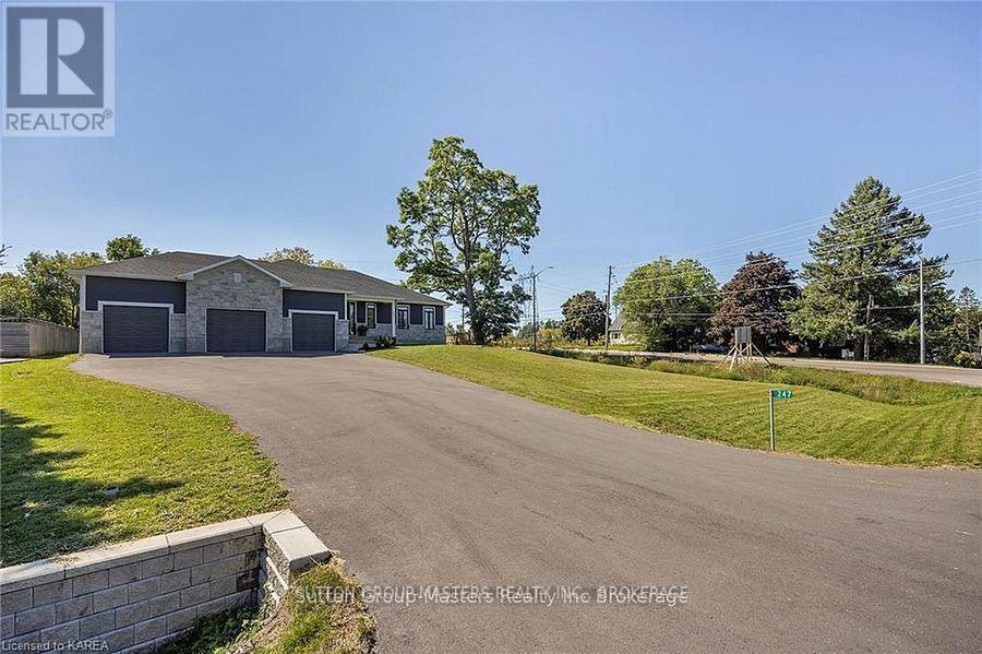 Property at 247 ARNOLD STREET image 2