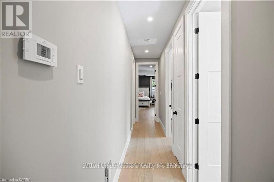 247 Arnold Street, Kingston, Ontario  K7M 3L7 - Photo 32 - X11971757