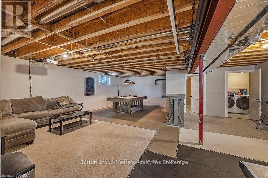 247 Arnold Street, Kingston, Ontario  K7M 3L7 - Photo 44 - X11971757
