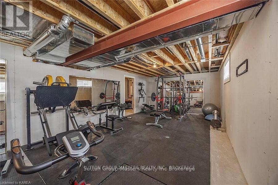 247 Arnold Street, Kingston, Ontario  K7M 3L7 - Photo 49 - X11971757
